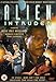 Produktbild Alien Intruder [1993]