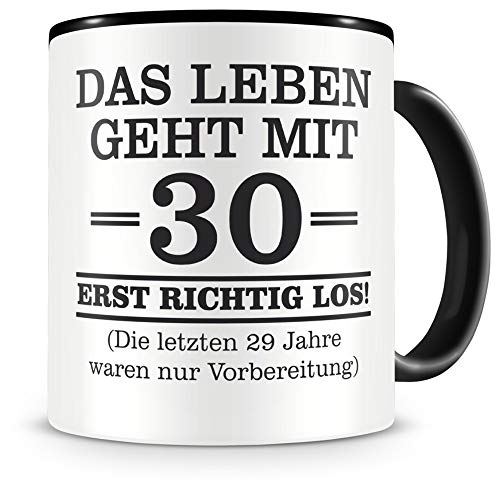 Lustige Geschenke Zum 30 Geburtstag Mann Die 40 besten Geschenke zum 30. Geburtstag für Männer