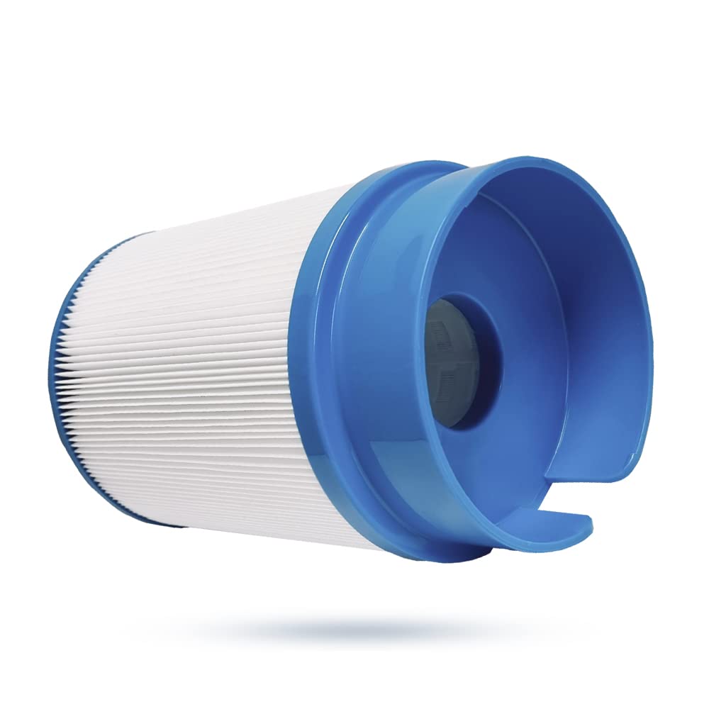 Filter für Softub Whirlpool (ab Bj. 2009) Ersatz Filterkartusche