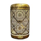 Essential Oils Aromatherapy Diffuser Ultrasound Mist Humidifier with 4 Timer & 7 Ambient Light Setti