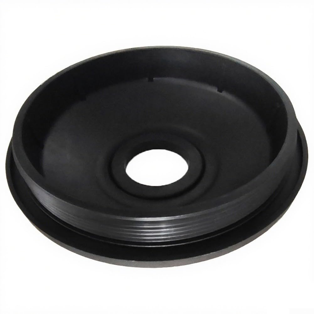 Piezas de repuesto de cierre, 8-1/2 pulgadas, para filtro de arena TR100C TR140C, tapa de fácil instalación, ajuste, mantenimiento de piscina
