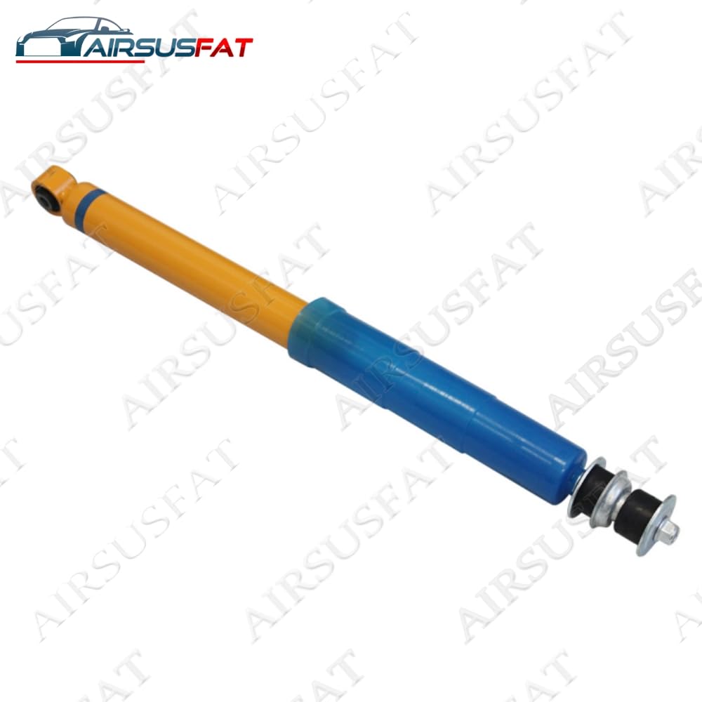 セイクリッドフォース　UAR Amazon.com: AIRSUSFAT 2 Pcs Front Right Left Coil Spring