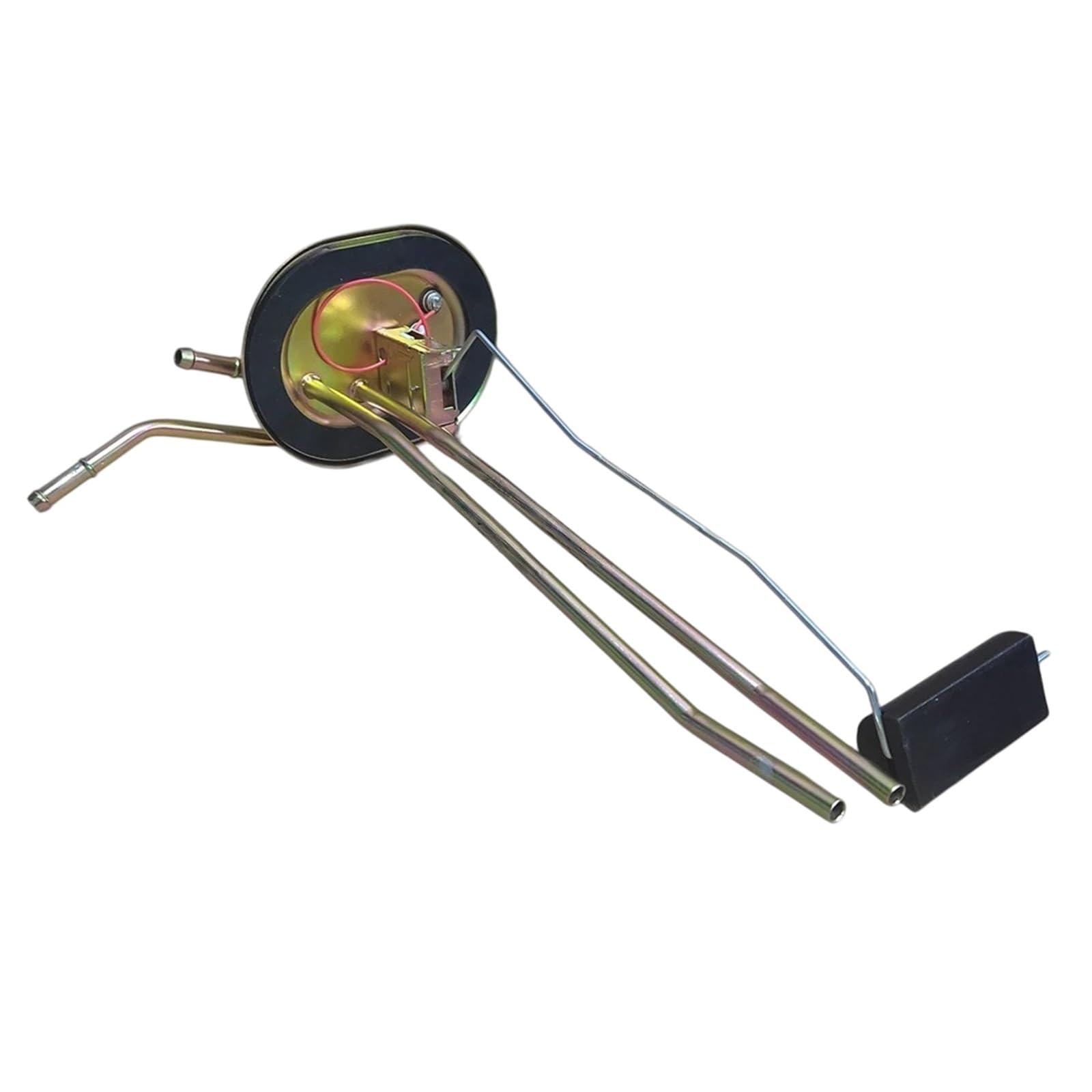 Kraftstoffstandsensor Kraftstoffstandsensor Tank Für Mazda B-Serie BT-50 B2200 B2500 B2600 B2900 Für Ford Ranger Kraftstoff Niveau Sensor Sender Assy