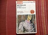  Metello
