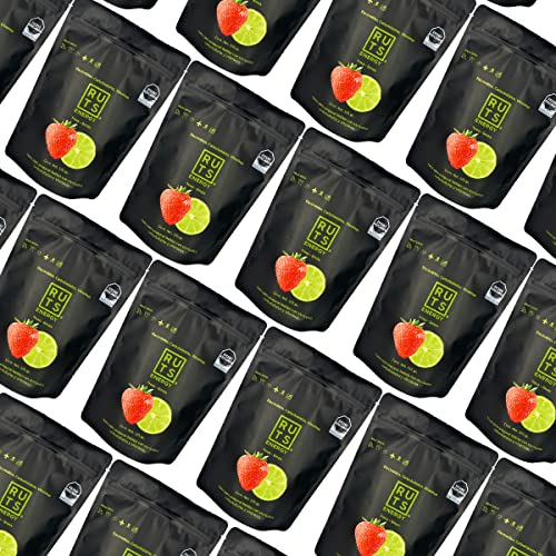 Barras Y Bebidas, Outdoors Imagen adicional