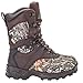 Rocky Men's Sport Utility Pro Hunting Boot