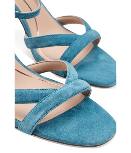 Image of Cole Haan Women's Constantina