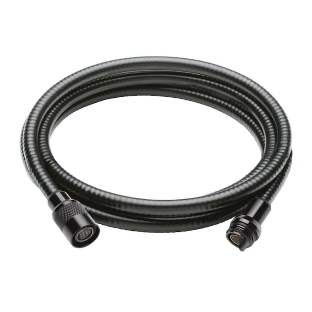RIDGID 37113 Micro Extension Cable, 6-foot RIDGID SeeSnake