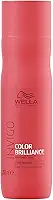 Shampoo Wella 250Ml Brilliance