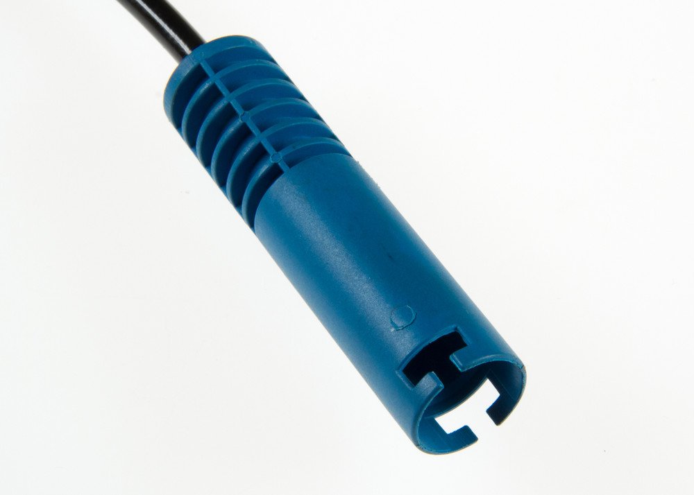 Holstein Abs Wheel Speed Sensor P N 2Abs0639