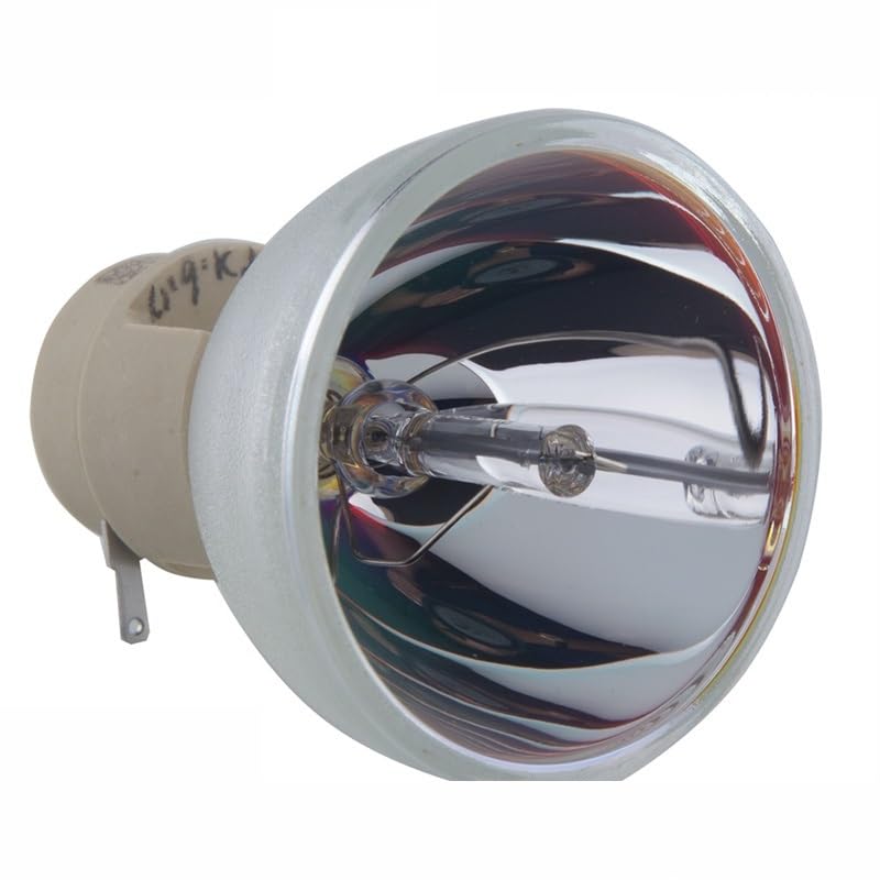 Ampoule SP-LAMP-087 pour projecteur Infocus IN126a soirées cinéma