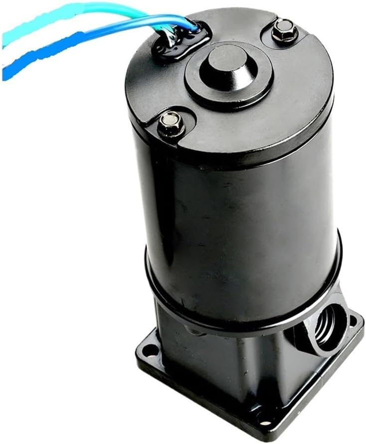 809885A1 Outboard Motor Tilt Fit for 40HP-125HP Boat Engine 809885A2 893907 813447 10827 809885T2