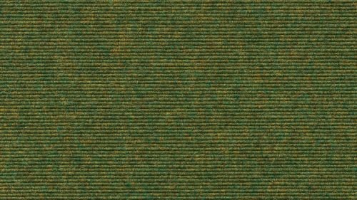Tretford Teppichboden Ever 2 Meter Breit vorgegebene Größen Größe 150cm, Farbe 556
