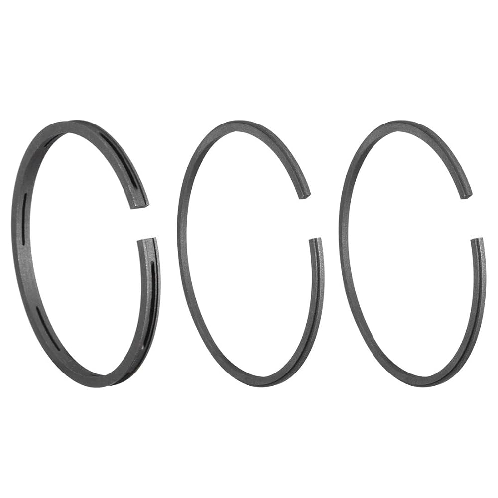 DUSTCELL ロゴリング DUSTCELL】ロゴリング（復刻版） – FINDME STORE by THINKR