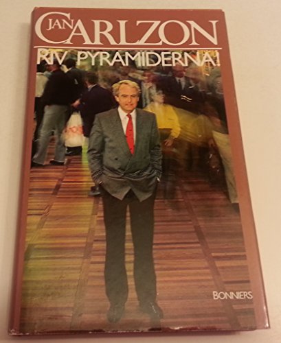 Preisvergleich Produktbild Riv pyramiderna!: En bok om den nya manniskan