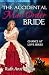 The Accidental Mail Order Bride (Chance at Love Book 3)