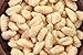 Sanniti Imported Italian Potato Gnocchi 17.5 oz (Pack of 3) (Original)