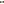 Duco Lunettes de Cyclisme 0021-100% Anti UVA UVB - avec 5 Verres interchangeables - Image 8