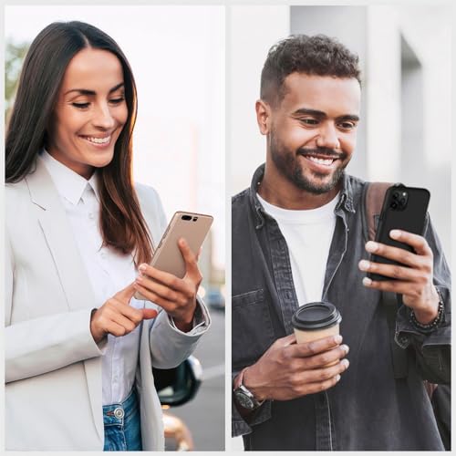 Protection 360 Huawei P10 Plus coque dorée pour le quotidien