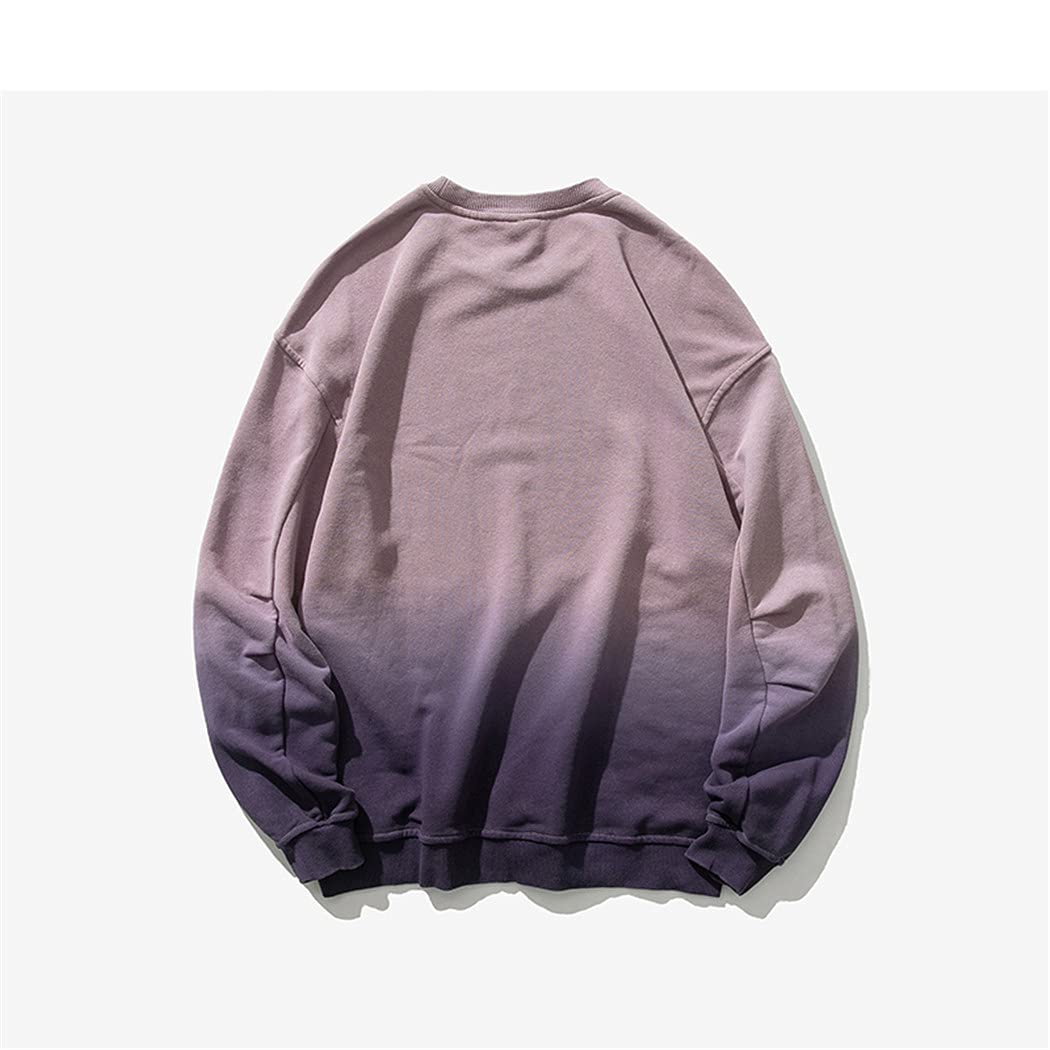 Uomini Tie Dye Streetwear Pullover Harajuku Coreano Felpe Con Cappuccio Femminile Oversize Hip Hop Felpe