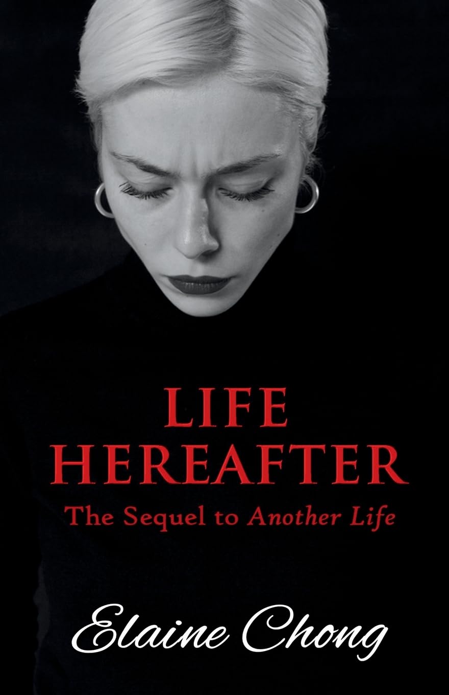 Life Hereafter