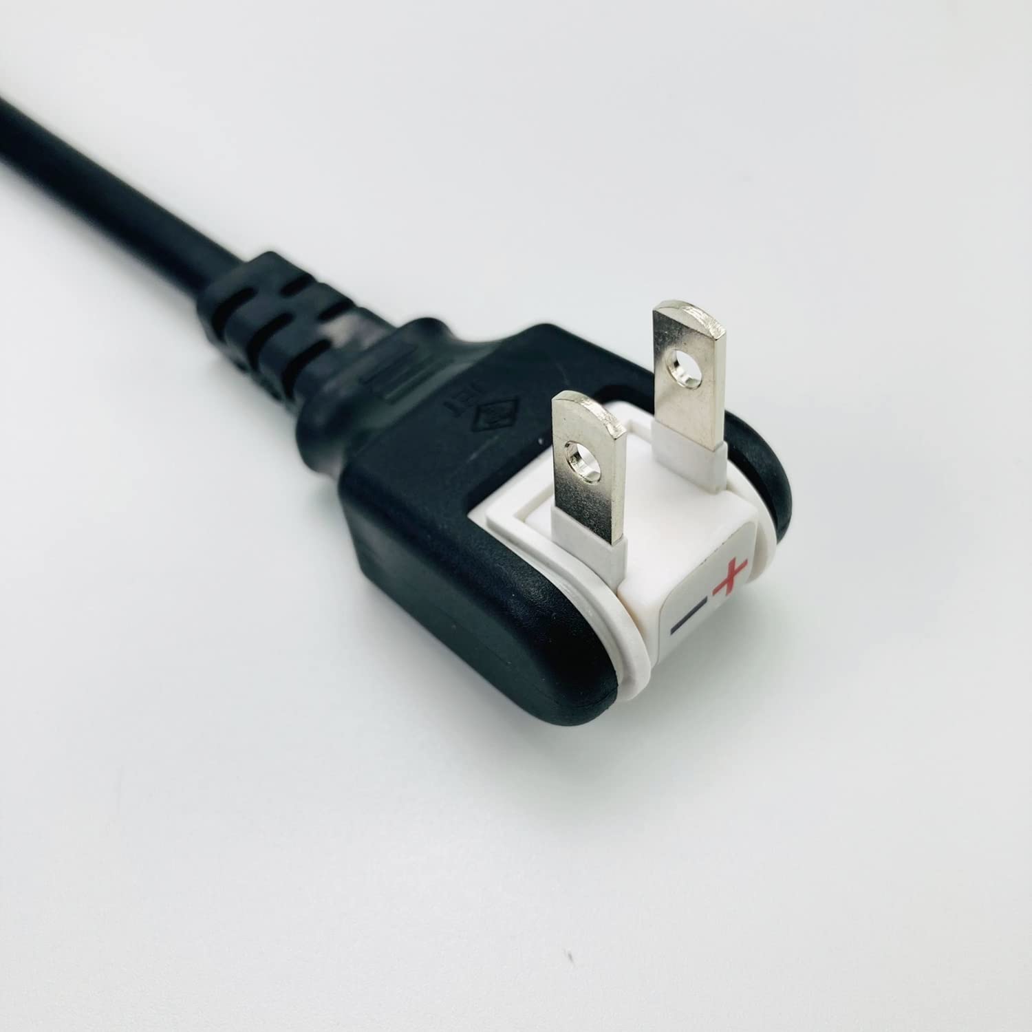 コンセント挿せばすぐ使える！！カバネリ SG506B2E2SZ｜藤井合金製作所｜都市ガス用 壁埋込CE2型ガスコンセント