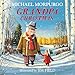 Produktbild Grandpa Christmas: A gloriously feel-good childrens illustrated picture book with a hopeful environmental message - perfect family reading this Christmas!
