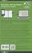 Moleskine Evernote Smart Notebook, Hard Cover, Large (5