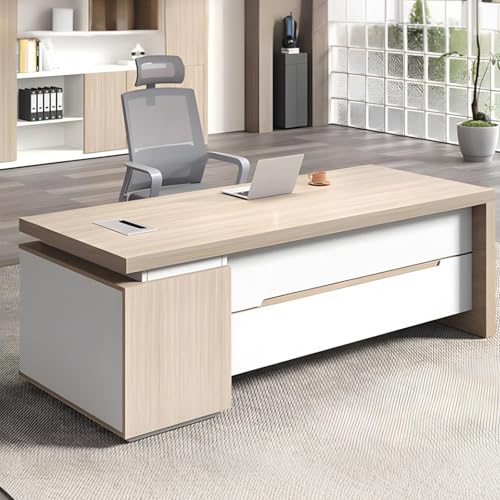 MetaMall GO[NeBufXN  В ItBXfXN z{bNXt _fUC i` ㎿f JX^}CY\ ([v 140*60*75)