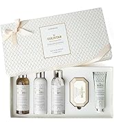 Amazon.co.jp: 【ギフトボックス・紙袋付】インド発祥ブランド