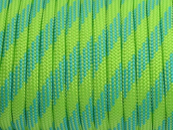 FeeJoo Paracord 7 Strand Core 550lb 100ft