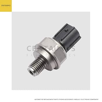 Ri Amazon.com: XINXUSONG 28610-RKE-004 Transmission Oil