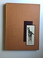 Salute: story and pictures B000JDT7WK Book Cover