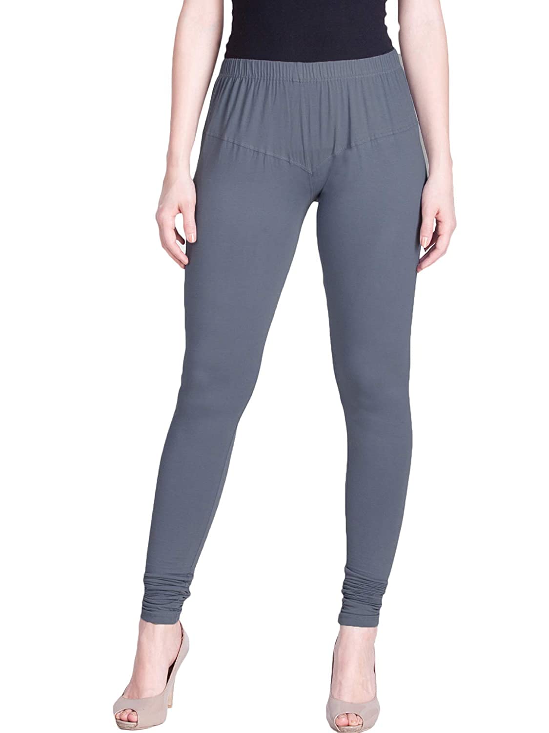 lovely india fashion Leggings-picture-32