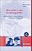 Produktbild Was wirkt in der Erziehungshilfe: Wirkfaktoren in Heimerziehung und anderen Hilfearten