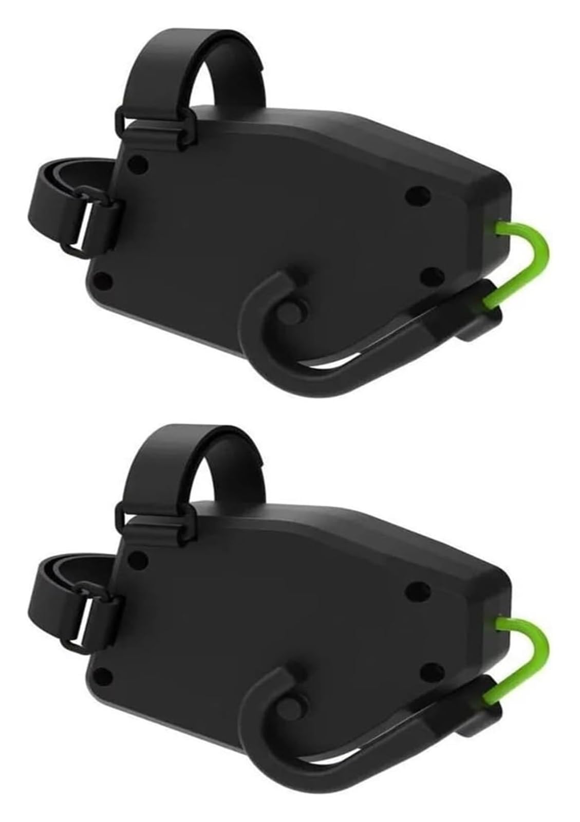 Fahrrad-Abschleppsystem For Erwachsene, Fahrrad-Zugseil, Abschleppsystem, Radfahren, Stretch-Zugseil For Reiten, Fahrrad-Abschleppseil For Männer Und Frauen For Lange Reisen Bike Towing System ( Color
