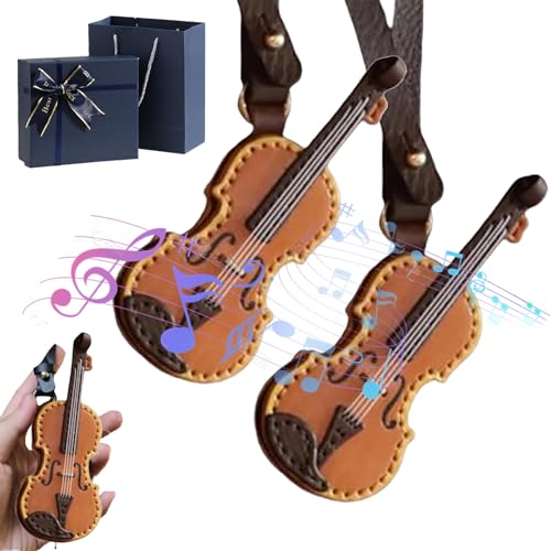 Evarisy CraftedU[oCI&`FL[z_[AU[`FL[z_[A~j`FL[z_[AyDƃMtg^L[z_[ANX}XI[igpyMtg(oCI-2)