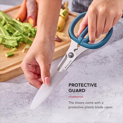 Image of KitchenAid All-Purpose Shears