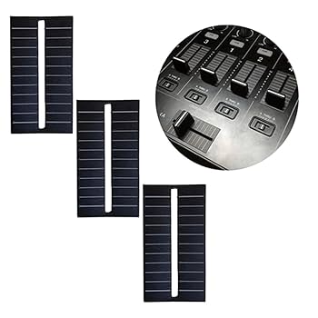 Dj　マーブル　血飛沫　未開封品 sf0113d-01_600x600_crop_center