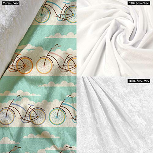 Image of ArtzFolio Retro Design | Reusable Sack Bag | Bag for Gym, Storage, Vegetable & Travel