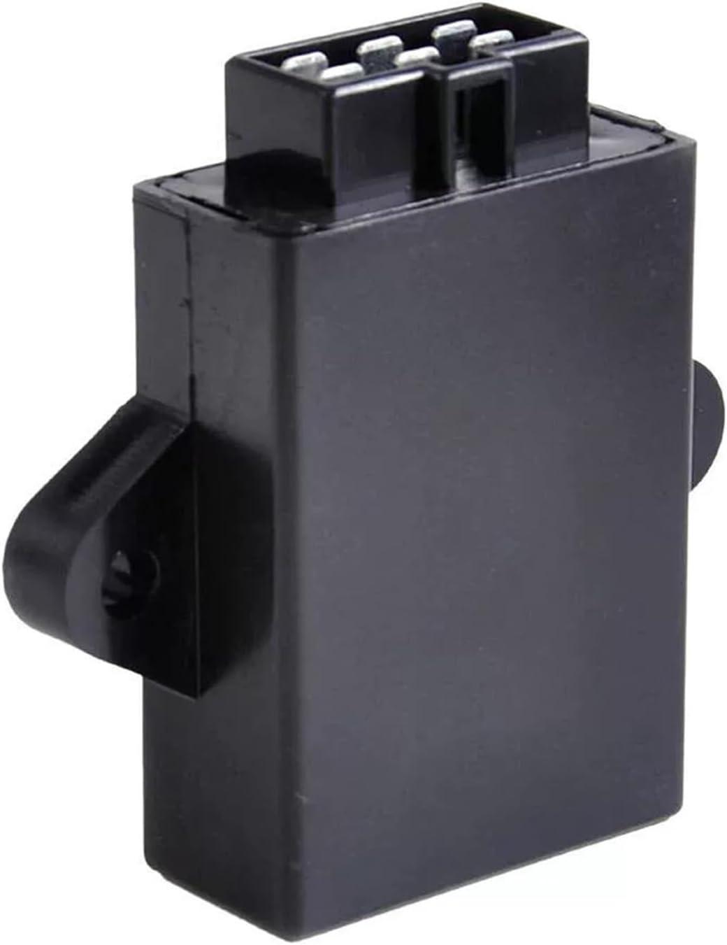 デュエルマスターズ クラシック バラ売り可 デュエルマスターズ クラシック バラ売り可 デュエルマスターズ