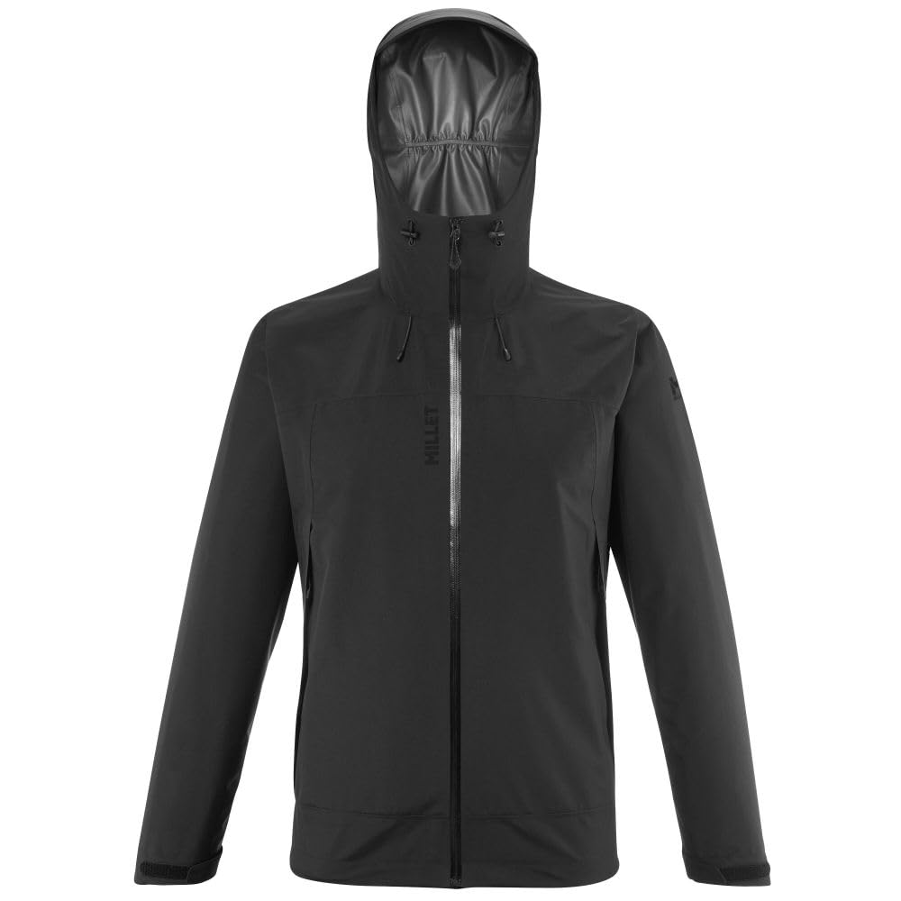 MILLET Kurtka Mężczyźni Mungo Ii Gtx 2,5l Jkt M 1
