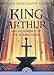 King Arthur and His Knights of the Round Table (Puffin Classics)
