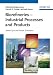 Biorefineries - Industrial Processes and Products: Status Quo and Future Directions