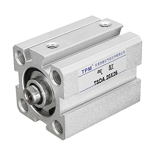 Pinkfishs Q88 1.3'' TFT Color IPS Screen IP67 Waterproof Smart Watch Dynamic Heart Rate Monitor Multiple Sports Modes Fitness Smart Bracelet -