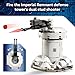 LEGO Star Wars AT-RT Attack - Building Toy for Boys & Girls, Ages 7+ - with The Mandalorian & Grogu Minifigures - Playset for Kids - Gift for Birthdays - 75444