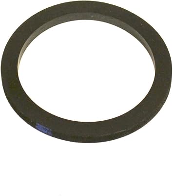 QRG-300 Cam Lock, Black