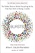 Bursts: The Hidden Patterns Behind Everything We Do, from Your E-mail to Bloody Crusades