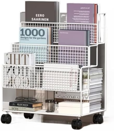 IWEJ S{I t@CS KifUC LX^[t ω׏d 15KG 3 TCYWJ eʊԎd؂[ ړ fXN//ItBX/p GbN/ޒIp (li-m,zCg)