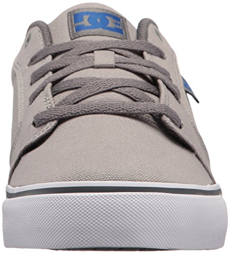 Image of DC Boys Anvil Tx M Shoe Sneakers
